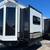 2024 CrossRoads RV Hampton  HP380RKS Destination Trailer 3 thumbnail