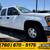 2007 Chevrolet Colorado LTCrew Cab SB PRICED TO SELL! 5 thumbnail