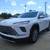 SOLD**2025✦✦ BUICK ENCLAVE ✦✦PREFERRED 3 thumbnail