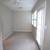 Charming 3/2 South Sarasota Home! 6 thumbnail