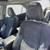 2016 Toyota Camry XSE  AUTONATION 8 thumbnail
