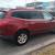 2010 Chevy Traverse  LT OBO 2 thumbnail