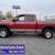 2008 Dodge Ram 3500 Laramie Crew cab 4dr 4x4 H.O. 6.7 Cummins Diesel 10 thumbnail