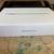 Apple MacBook Air 13-inch (M1 processor, 256GB SSD, 16GB ram) - 15 thumbnail