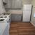 1240 Redding Rd, Apt 10 1 thumbnail