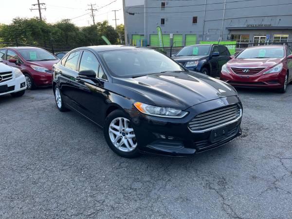 Affordable Used Cars - $9,200 (Alexandria)63618616376963123