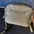 Women's Handbags for Sale 3 thumbnail