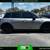 2021 MINI Hardtop 4 Door Cooper S Hatchback 4D - Free Carfax! 5 thumbnail