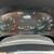 21 Ford Escape SE 44k / Warranty ! , Financing avail !! 24 thumbnail