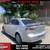 2010 Mitsubishi Lancer ES 3 thumbnail