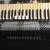Paolo Soprani piano accordion 3 thumbnail