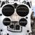 1981-1990 BUICK CHEVY PONTIAC OLDS CADDY QUADRAJET CARBURETOR 305 350 18 thumbnail