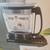 KOREAN NATURAL MEDICINE ELECTRIC BREWING POT DWP- 88000S PRE-OWNED 3 thumbnail
