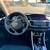 2017 Honda Accord LX 2.4L Sedan Automatic 68k Local Clean Title 11 thumbnail