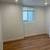 Modern Comfort Meets Classic Character - Studio for Lease Now 9 thumbnail