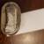 Owens glass  bottle 4 thumbnail