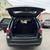 2011 Dodge Durango 13 thumbnail