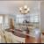 Dog-friendly home near beach & ocean with bikes, beach gear, grill 15 thumbnail