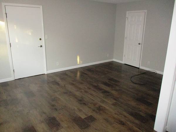 $980 / 2br - Large 2 Bedroom Normal (204 Shelbourne)64018615028481124