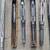 QuickSet Adjustable Reamers Lot Cleveland Twist Drill Company! 3 thumbnail