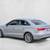2015 Audi A3 Diesel 2.0 TDI Premium Plus Sedan 7 thumbnail