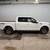 2018 Ford F150 SuperCrew Cab Lariat | 4D 4x4 5-1/2ft. | 98k Miles 5 thumbnail