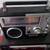 Multi channel portable receiver with short wave  bands and AM/ FM 6 thumbnail