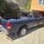 1995 Ford Ranger XLT Extended Cab -V6 - 5 Spd - One Owner - 128K miles 2 thumbnail
