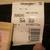 2 PAIR WRANGLER JEANS, NEW, USA 5 thumbnail