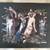 Debbie Sall Art Collages "Originals" 18 thumbnail