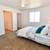 Great 3 bed / 2 bath! We Love Pets! Ask about our Pet Policy 7 thumbnail