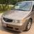 2004 Honda Odyssey 18 thumbnail