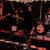 Looking for Keyboard Wiz, Piano Pro, Synth Swami, Organ Aficionado... 4 thumbnail