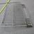 Oven Chrome Drying Rack  23.5" x 14" - Used 5 thumbnail