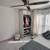 Mar Vista home! 1920's Spanish Style Home, huge lot, expansion ready 10 thumbnail