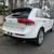 2015 Lincoln MKX AWD Navi Camera Moonroof Remote Starter 4 thumbnail