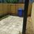 Townhouse 11 thumbnail