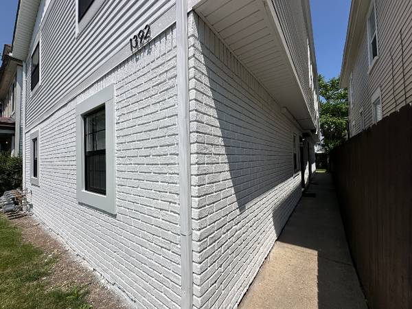 $900.00 / 2br - 770ft2 - Duplicado de 2 hab. 1 baño. - Cerca de OSU, Short North y el centro63856989012865120