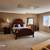 Executive quarter in Golden Hills Estate 8 thumbnail