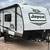 2020 Jay feather Baja 145RB 1 thumbnail