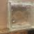 GLASS BLOCKS--Box of 5 2 thumbnail
