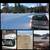 2005 Saab 9-2x (similar to Subaru Impreza Wagon, read description) 22 thumbnail