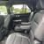 2023 Ford Explorer 12 thumbnail