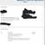 Breaking Benjamin and Three Days Grace 3 Tickets Covered Seating 2 thumbnail