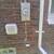 Electrician 15 thumbnail