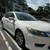 2014 Honda Accord EXL 1 thumbnail