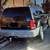 2007 Dodge Durango (Mechanic Special) 9 thumbnail