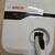 Lightly used Bosch EV 200 Lvl 2 Electric Vehicle Charger 1 thumbnail