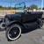 1920 Ford Model T - Driver's Ed Model 3 thumbnail