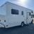 2020 25ft RV Scratch-n-Dent Special - Minnie Winnie 3 thumbnail